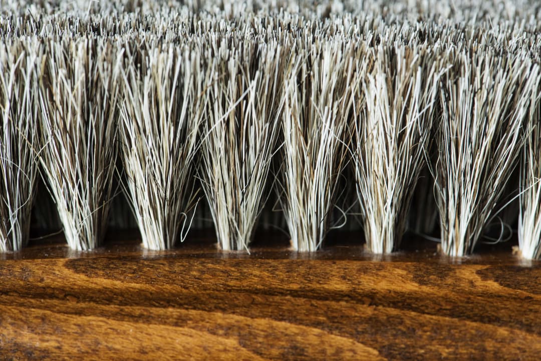 Tower Reed-Beds